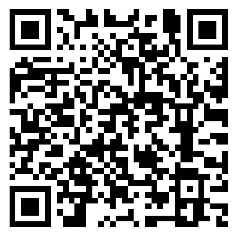 2297至尊品牌源于信誉Macau国