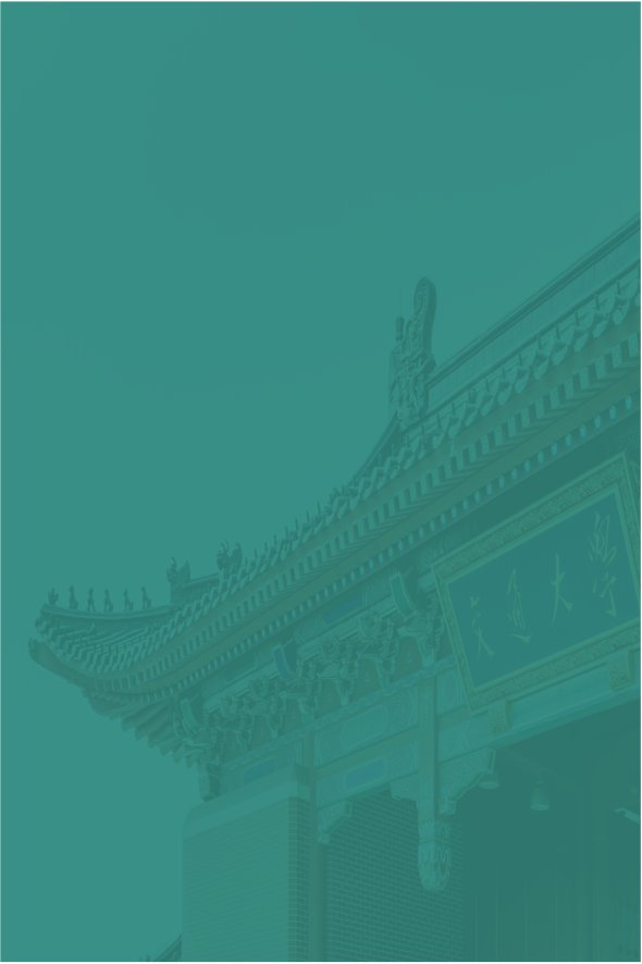 200030）
